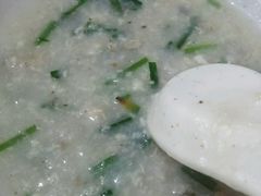 -象角群记(华柏店)