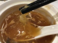 -稻香酒家(天河城店)