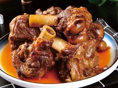 -乐刻健身(宸融大厦店)