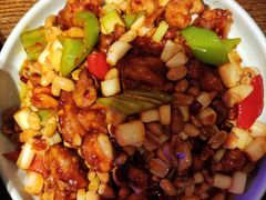 -津沽小院(天津之眼店)