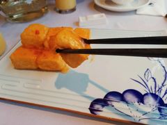 -一道餐厅(湖塘店)