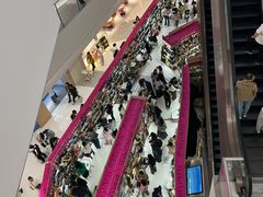 -万达坊(花园路店)
