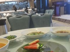 -粤珍轩·家宴·广式茶点(新城广场店)