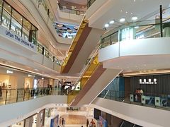 -合景·悠方(成都店)