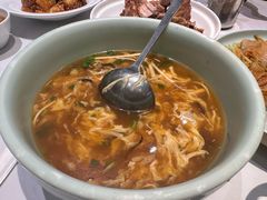 -北李·海肠捞饭·大连菜(望京凯德MALL店)