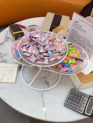 -MUSES专业脱毛比基尼サロン日式连锁