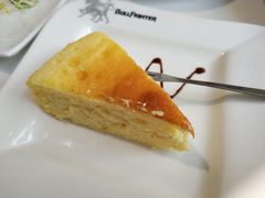 -斗牛士牛排餐厅(镇明店)