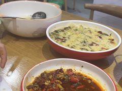 -江西小炒(古方店)