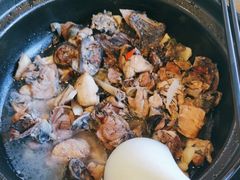 -妈妈的味道·腾冲特色菜(和顺古镇店)