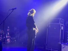 -MAO Livehouse(杭州店)