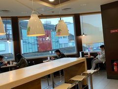 -肯德基(观前新店)