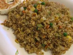 -食悦天美食广场(武汉壹方购物中心店)