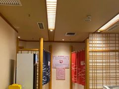 -汤泉良子.足疗按摩.SPA(中关村店)