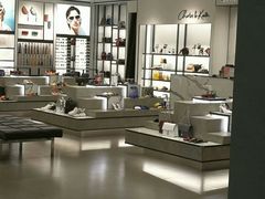 -CHARLES&KEITH(1234space店)