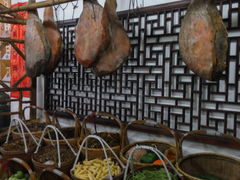 -德叔阙里·衢州菜馆(月湖店)