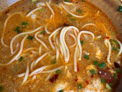 -袁家豆腐