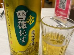 -庐州太太(鼓楼店)