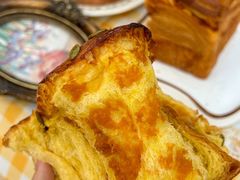 -KenGee仟吉(芜湖路店)