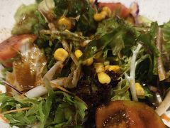 -琴寿司居酒屋(中山广场店)