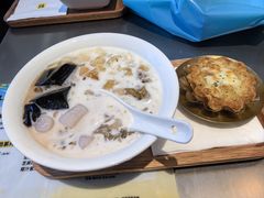 -满记甜品(静安大悦城店)