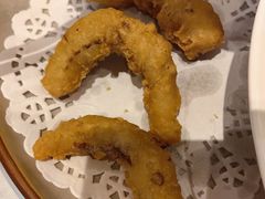 -万龙洲海鲜(大兴绿地缤纷城店)