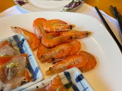 -浙江西子宾馆·瑶园咖啡厅