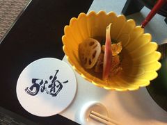 -料亭菊水楼