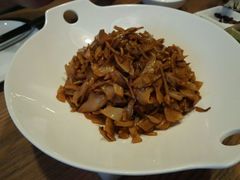 android_upload_pic-马仕玖煲·融合菜·酥不腻烤鸭(人大店)
