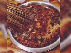-满江红串串香(七道堰街店)