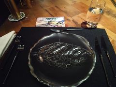 -AZUL by FUEL蓝色·法式酒馆(琶醍店)