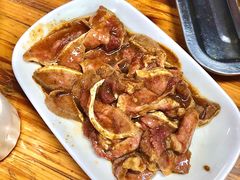 -真香牛肉老店(思源路店)