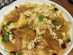 -高伟炒鸡总店(金源路店)