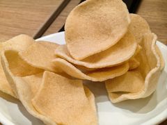 -西部马华清真兰州牛肉面·烧烤夜市(广渠门店)