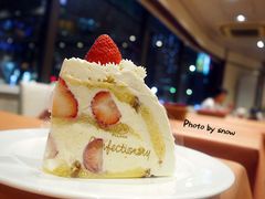 -不二家(数寄屋橋店)