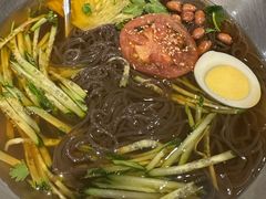 -熙成烧烤·三十三年(开发区店)