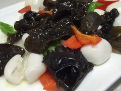 -留芳·文旅古月楼(老街店)