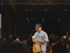 门面-JPG canteen(广州寺右公馆店)