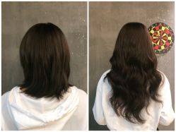 -Kraemer Paris  苏豪路易士·嘉玛发廊