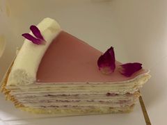 -好利来.生日蛋糕(杨家坪店)