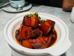 -小菜园新徽菜(无锡宜家荟聚中心店)