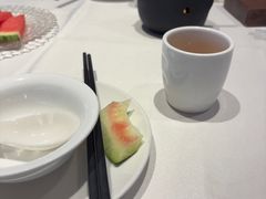 -上座·餐厅(阳光100店)