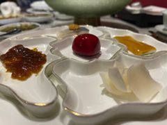 -蔓火锅(融侨外滩壹号店)