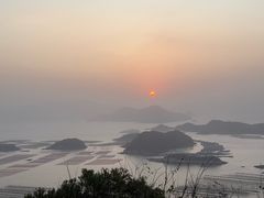 -花竹村