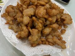 -黑石礁酒楼·海鲜(黑石礁店)