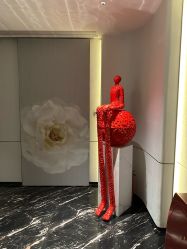 -悦润荟美容抗衰中心