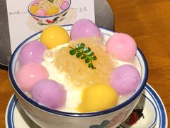 -闲云无敌锤子·老火锅(江宁路店)