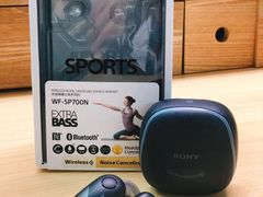 -Sony Store 索尼(上海淮海中路店)