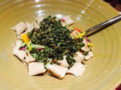 -西贝莜面村(近铁城市广场店)