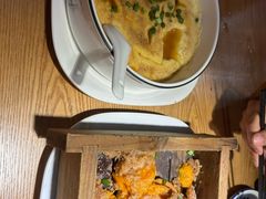 -赣饭农家·江西小炒(西乡店)