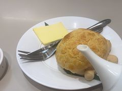-蔡澜点心·粤菜(丽泽天街店)